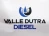 Logo de Valle Dutra Diesel