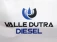 Logo de Valle Dutra Diesel